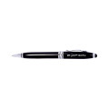 Executive Stylus-Pen