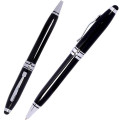 Executive Stylus-Pen