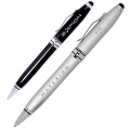 Executive Stylus-Pen
