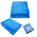 Mink Touch Luxury Fleece Blanket