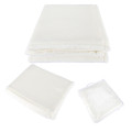 Mink Touch Luxury Fleece Blanket
