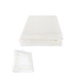 Mink Touch Luxury Fleece Blanket