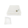 Mink Touch Luxury Fleece Blanket