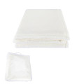 Mink Touch Luxury Fleece Blanket