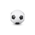 Soccer Super Squish Stress Reliever