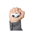 Soccer Super Squish Stress Reliever