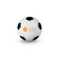 Soccer Super Squish Stress Reliever