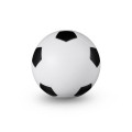 Soccer Super Squish Stress Reliever