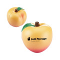 Peach Stress Reliever