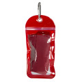 Cooling Towel in Pouch