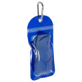 Cooling Towel in Pouch