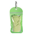 Cooling Towel in Pouch