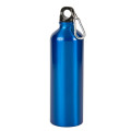 25oz Aluminum Alpine Bottle
