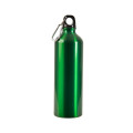 25oz Aluminum Alpine Bottle