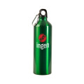 25oz Aluminum Alpine Bottle