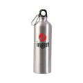 25oz Aluminum Alpine Bottle