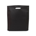 Die Cut Handle Trade Show Non-Woven Tote