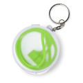 Earbud And Eyewear Leash
