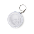Earbud And Eyewear Leash