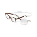 Earbud And Eyewear Leash