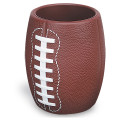 Football Can Holder