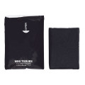 Mini Tissue Packet