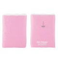 Mini Tissue Packet