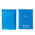 Mini Tissue Packet