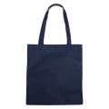 Non-Woven Value Tote