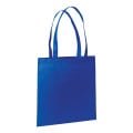 Non-Woven Value Tote