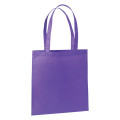 Non-Woven Value Tote