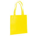 Non-Woven Value Tote