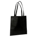 Non-Woven Value Tote