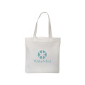 Non-Woven Value Tote