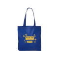 Non-Woven Value Tote