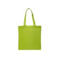 Non-Woven Value Tote