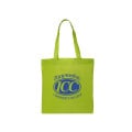 Non-Woven Value Tote