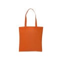 Non-Woven Value Tote