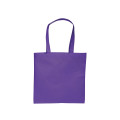 Non-Woven Value Tote