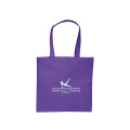 Non-Woven Value Tote