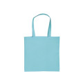 Non-Woven Value Tote