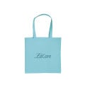 Non-Woven Value Tote