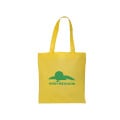 Non-Woven Value Tote