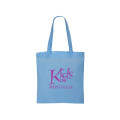 Non-Woven Value Tote