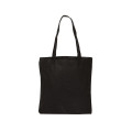 Non-Woven Value Tote