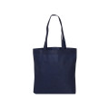 Non-Woven Value Tote