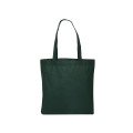 Non-Woven Value Tote