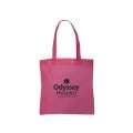 Non-Woven Value Tote