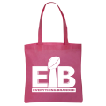 Non-Woven Value Tote