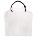 Doctor Tote
